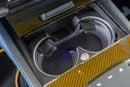 Mercedes-Benz G 63 AMG 4MATIC SUV BRABUS Kit 800 | Carbon Fiber Interior  Seats | Star Light Roof | Prefect Condition 2025