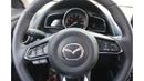 Mazda CX3 Brand New Mazda CX3-Model 2022 Engine 1500cc