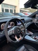 Mercedes-Benz E 63S 4MATIC+ 4.0L MERCEDES BENZ AMG E63s 2018 Japan Import (Clean Title) Perfect Condition 6 buttons Full