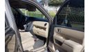 هوندا بايلوت 2011 Honda Pilot EX Full Option, GCC Specs