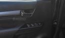 Toyota Hilux DC Adventure | 4.0L Petrol 4WD 6-Speed Automatic | 2026 Model | Only For Export