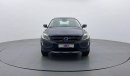 Volvo XC60 T5 2 | Under Warranty | Inspected on 150+ parameters