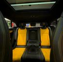 لامبورغيني اوروس BRAND CONDITION