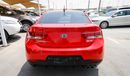 Kia Cerato Koup