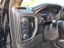 Chevrolet Silverado 1500 CREW/CAB HIGH COUNTRY