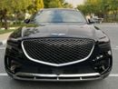 جينيسس GV70 2024 60,000Km American