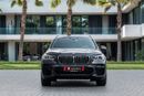BMW X5 X5 xDrive 40i | 4,505 P.M | 0% Downpayment | Perfect Condition!