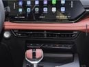 تشنجان x5 بلس PIONEER
