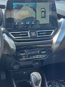 سوزوكي فرونكس سوزوكي فرونكس 2024