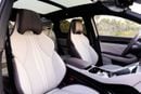 BYD Song Plus FWD 2025 BYD SONG PLUS