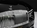 Rolls Royce Spectre STANDARD Bespoke Audio, Starlight, Illuminated Fascia, Dealer Warr + Serv!!