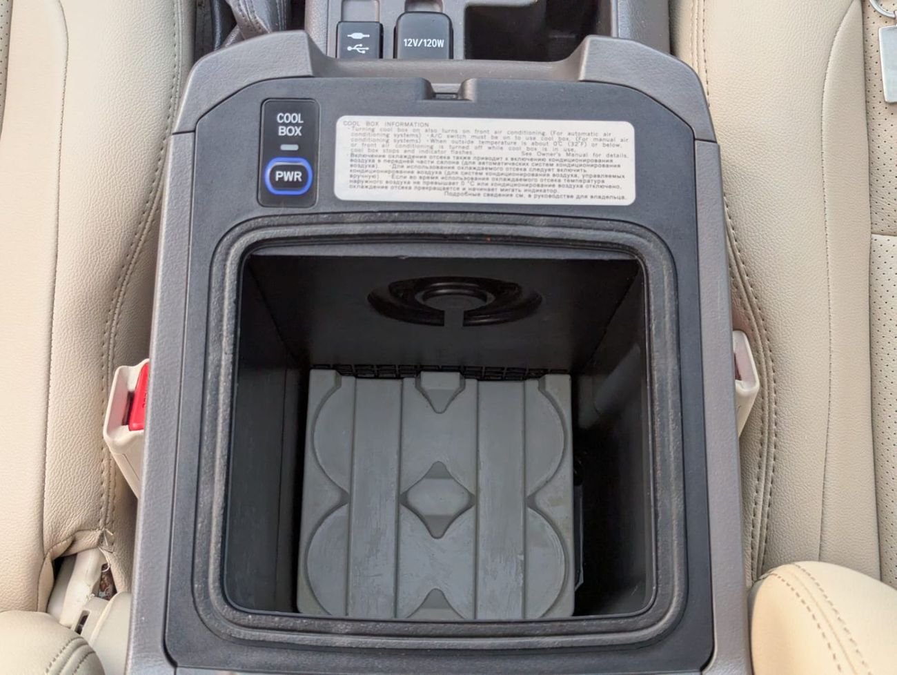 تويوتا برادو Toyota Prado 2018 gxr white colour LHD automatic gear