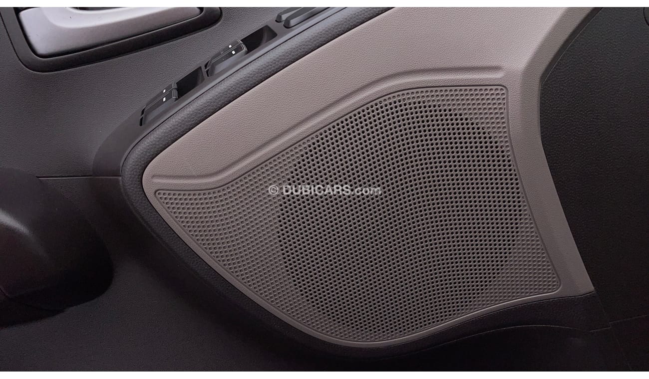 Hyundai Tucson GL 2 | Zero Down Payment | Free Home Test Drive