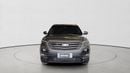 Chevrolet Captiva 1.5T CVT PREMIER 7 SEATS RVC SRF FWD | Guaranteed Warranty | 0 Down Payment