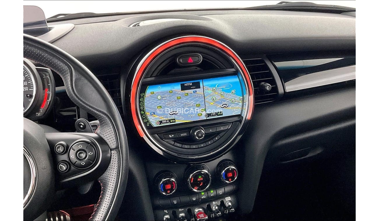 كيا سبورتيج EX 2 | بدون دفعة مقدمة | اختبار قيادة مجاني للمنزل