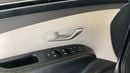 هيونداي توسون 1.6 T-GDI COMFORT PLUS DCT | شامل الضمان | 0 ﺪﻔﻋﺓ ﺃﻮﻟﻯ