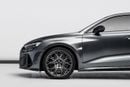 Audi RS3 TFSI quattro 2.5L Sportback SUMMER STARTS NOW | EXCLUSIVE DEAL BY BLACKLINE, 2030 Audi Warranty + Se