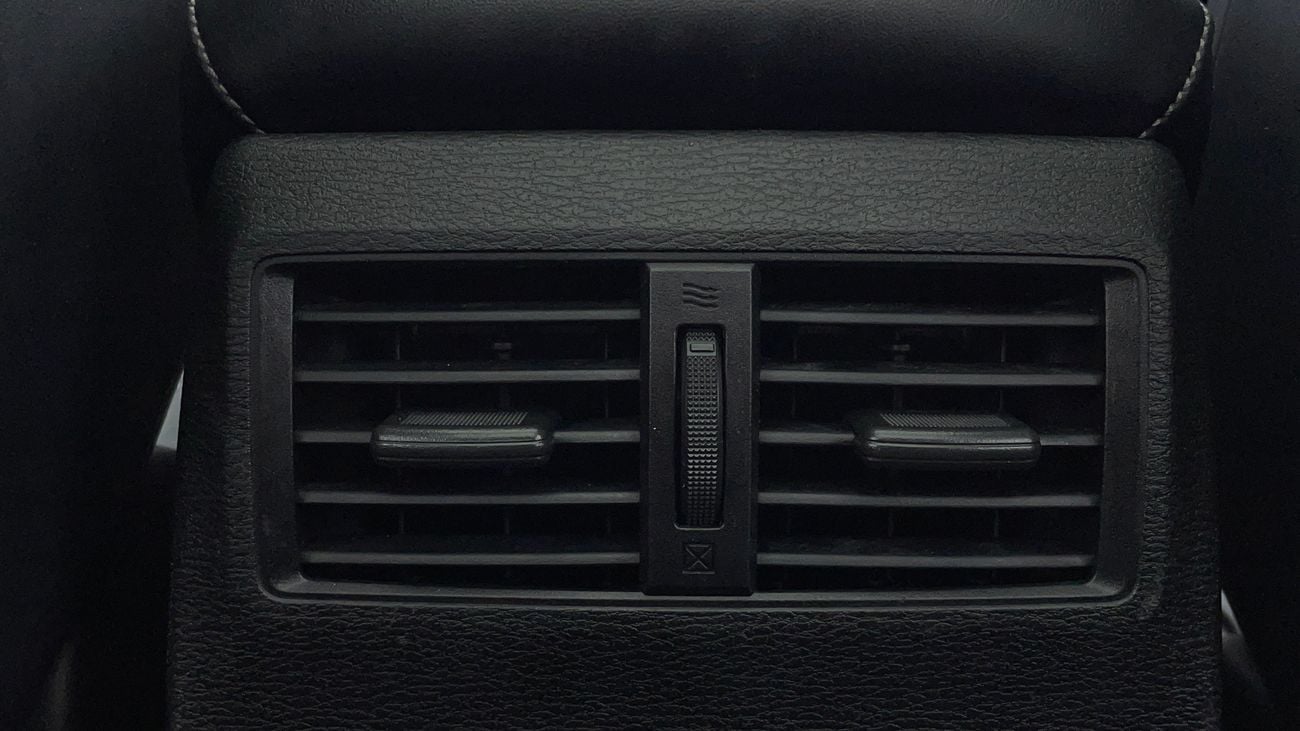 Mitsubishi Outlander 2024 HIGHLINE WITH SUNROOF | AED 1428/Month | 0 DP | 30 Day Return | Warranty