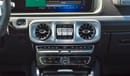 Mercedes-Benz G 63 AMG Amazing Price | Mercedes-Benz G63 AMG | V8 Biturbo | 360 Degree Camers | 2022
