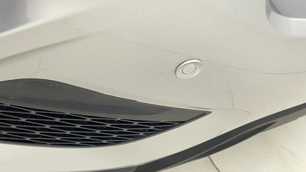 ميتسوبيشي ASX GLX LOWLINE 2 | بدون دفعة مقدمة | اختبار القيادة في المنزل