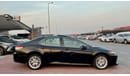 Toyota Camry XLE Full Option