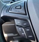 فورد إدج ford edge 2019 GCC , original paint, accident-free, in excellent condition 893 P.M