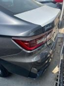 Toyota Yaris 1.3L PETROL 2026