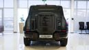 Jetour T2