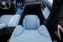 مرسيدس بنز GLC 300 AMG PREMIUM