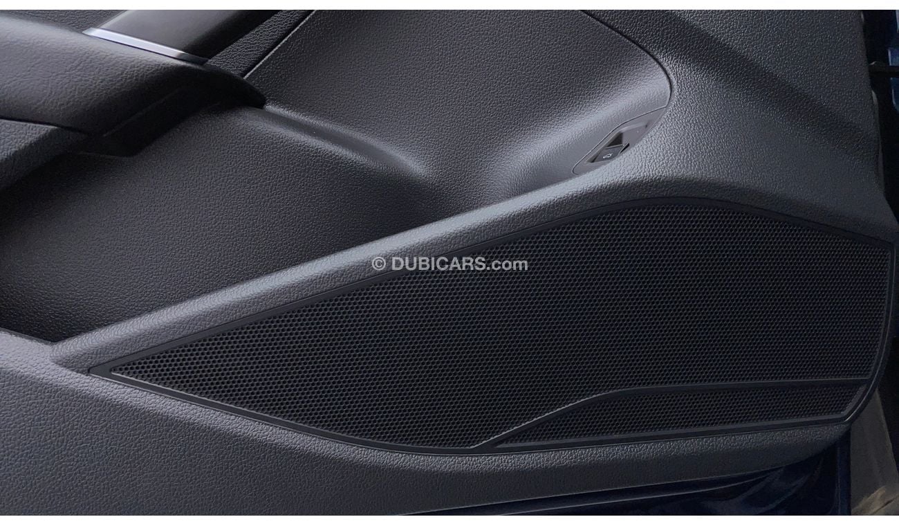 Volkswagen Passat TRENDLINE 2.5 | Zero Down Payment | Free Home Test Drive