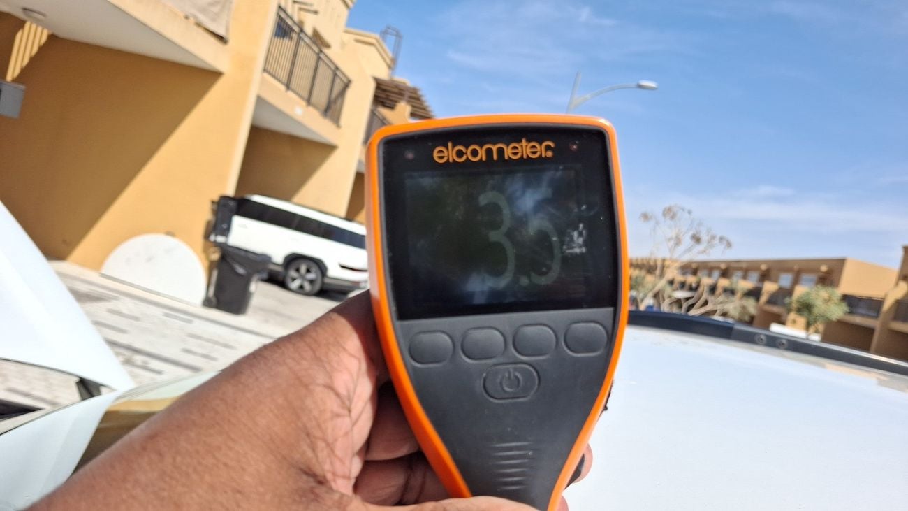 Mitsubishi ASX GLX MIDLINE 2 | Zero Down Payment | Home Test Drive