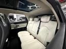 جيتور داشينج 1.6L Turbo
