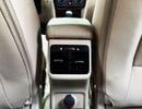Suzuki Ciaz GL Suzuki Ciaz | 1.5 L | 2024 | GCC | Accident-Free | In Excellent Condition | 554 P.M