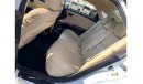 Toyota Avalon Toyota avalon 2013 g cc full options accident free