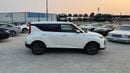 Kia Soul EX 2.0L