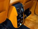 Rolls Royce Cullinan STANDARD 2025 ROLLS ROYCE CULLINAN | BRAND NEW | 6.75L TWIN-TURBO V12 | 1,250 KM | NO ACCIDENT | EUROPEAN SPE