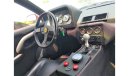 بونتياك فيرو PONTIAC FIERO 1985 CONVERTED TO FERRARI 79K ONLY CLEAN CONDITION MANUAL GEAR