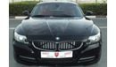BMW Z4 SDRIVE30I