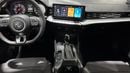 MG GT COMFORT 2022 | AED 476/Month | 0 DP | 30 Day Return | Warranty | Service History
