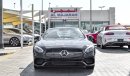Mercedes-Benz Sl 450 Warranty Included - Bank Finance Available ( 0%)
