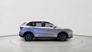 MG ZS STD | Guaranteed Warranty | 0 Down Payment