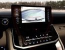 Toyota Land Cruiser VXR Toyota Land Cruiser | 3.5 L | 2022 | GCC | Accident-Free | In Excellent Condition | 3679 P.M
