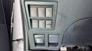 Toyota Hilux (For Export , НА ЭКСПОРТ) PY26/26 GLX 2.7L RWD GCC Без пробе