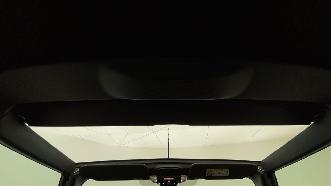 Mini Cooper S S 2 | Zero Down Payment | Home Test Drive