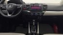هوندا سيتي 2024 LX | AED 685/Month | 0 DP | 30 Day Return | Warranty | Service History