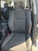 Toyota Prado 4x4 Diesel 2.8L Right Hand Drive (Export only)