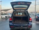 Mercedes-Benz GLE 400 AMG Mercedes GLE 400 _American_2019_Excellent Condition _Full option