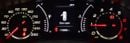 Dodge Neon SE EXCELLENT DEAL for our Dodge Neon ( 2017 Model ) in Black Color GCC Specs