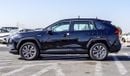 تويوتا راف ٤ Toyota Rav4 Elite Plus, Hybrid, 2WD, 2024 Brand New (Export)