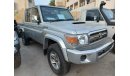 Toyota Land Cruiser Pick Up RHD, Diesel, Manaul, Double Cabin,4x4, 4.5L (Export Only) (Export only)